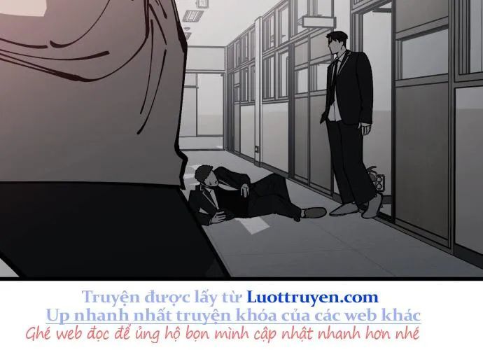 Sinh Viên Trở Về Chapter 14 - Trang 2