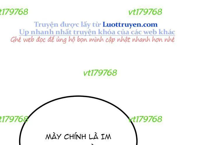 Sinh Viên Trở Về Chapter 14 - Trang 2