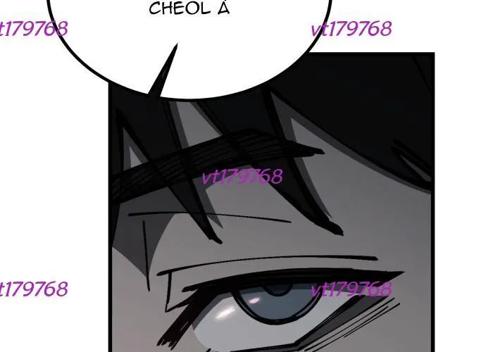 Sinh Viên Trở Về Chapter 14 - Trang 2