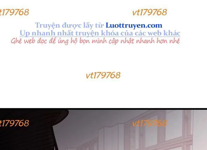 Sinh Viên Trở Về Chapter 14 - Trang 2