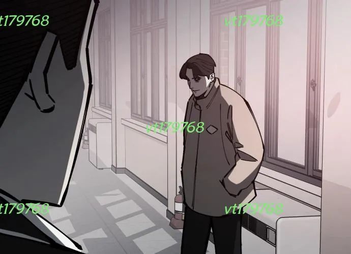 Sinh Viên Trở Về Chapter 14 - Trang 2