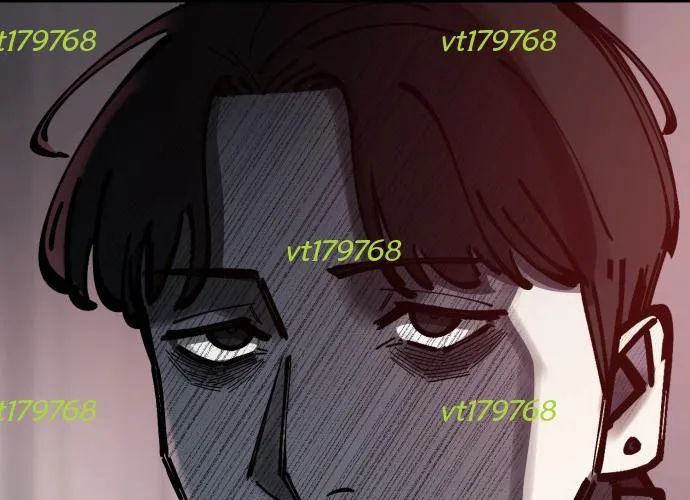 Sinh Viên Trở Về Chapter 14 - Trang 2
