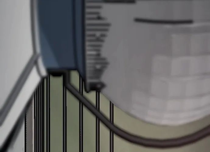 Sinh Viên Trở Về Chapter 14 - Trang 2