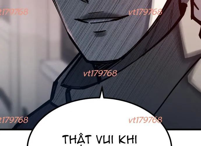 Sinh Viên Trở Về Chapter 14 - Trang 2