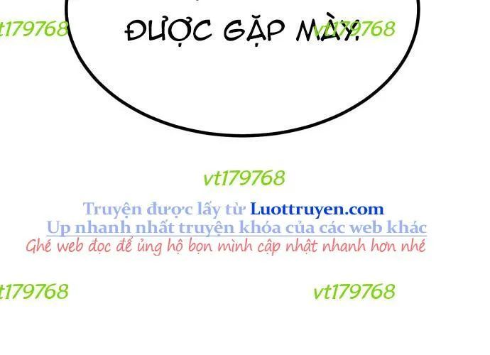 Sinh Viên Trở Về Chapter 14 - Trang 2