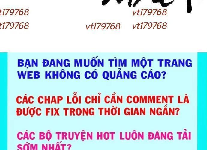 Sinh Viên Trở Về Chapter 14 - Trang 2