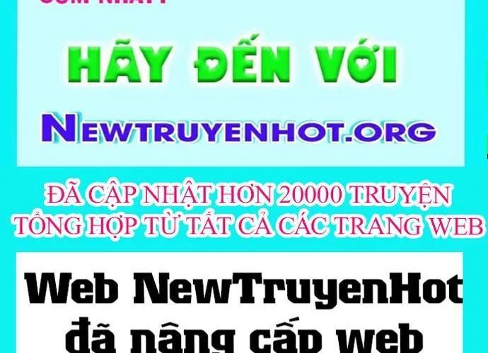 Sinh Viên Trở Về Chapter 14 - Trang 2