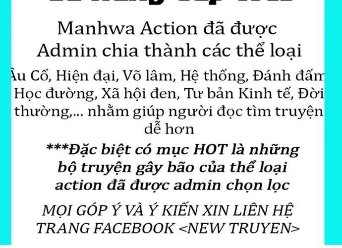 Sinh Viên Trở Về Chapter 14 - Trang 2