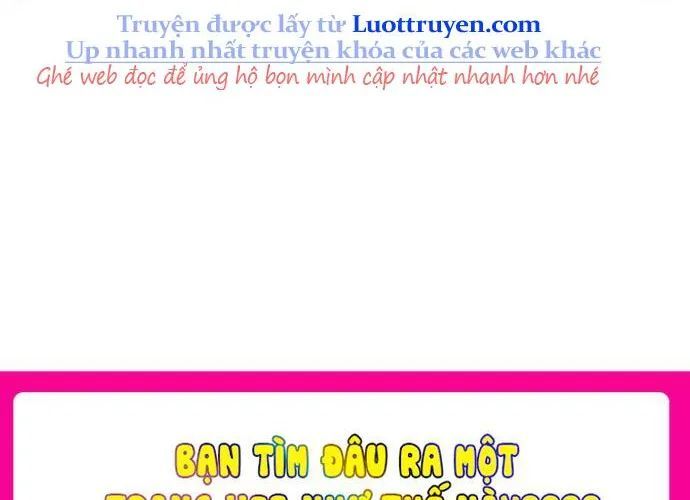 Sinh Viên Trở Về Chapter 14 - Trang 2