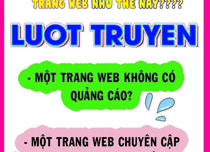 Sinh Viên Trở Về Chapter 14 - Trang 2