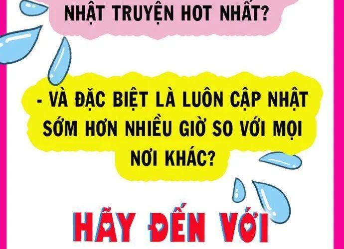 Sinh Viên Trở Về Chapter 14 - Trang 2