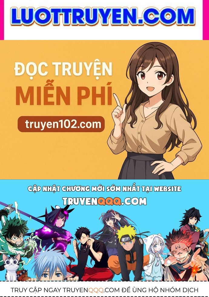 Sinh Viên Trở Về Chapter 14 - Trang 2