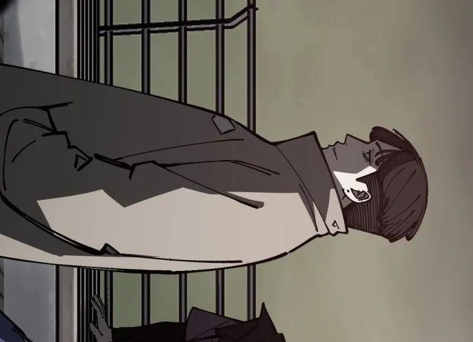 Sinh Viên Trở Về Chapter 14 - Trang 2