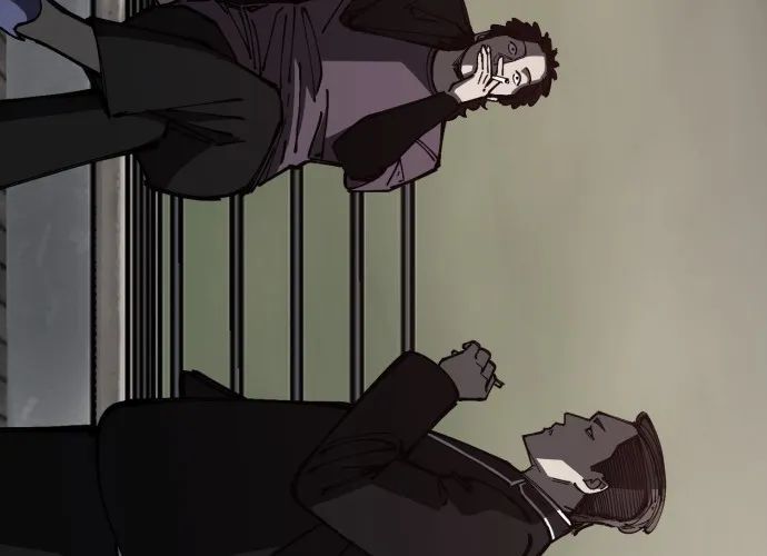 Sinh Viên Trở Về Chapter 14 - Trang 2