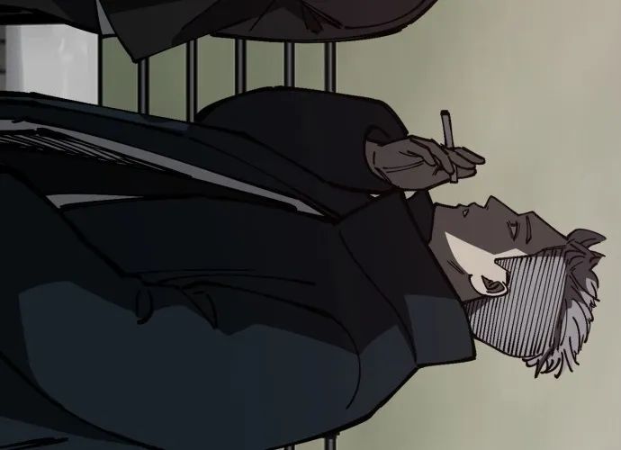 Sinh Viên Trở Về Chapter 14 - Trang 2