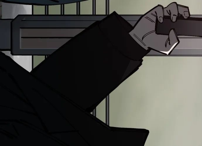 Sinh Viên Trở Về Chapter 14 - Trang 2