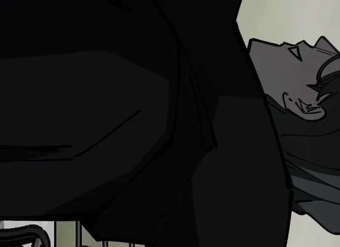 Sinh Viên Trở Về Chapter 14 - Trang 2