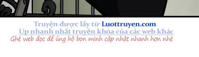 Sinh Viên Trở Về Chapter 14 - Trang 2