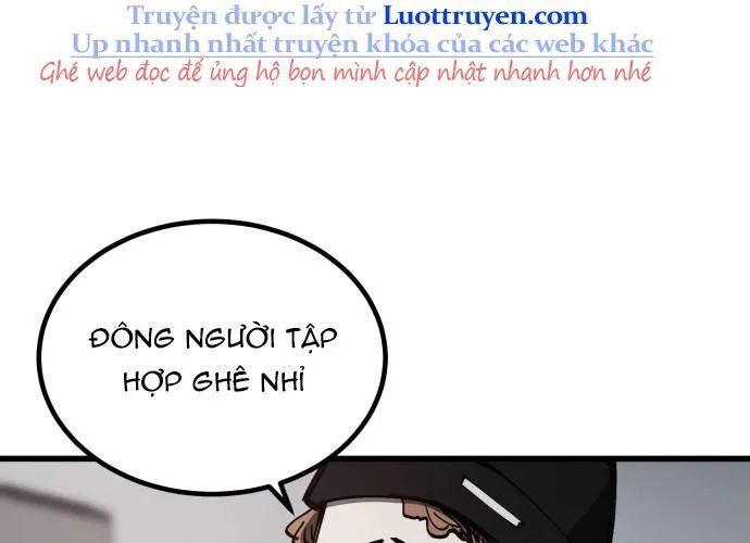 Sinh Viên Trở Về Chapter 14 - Trang 2