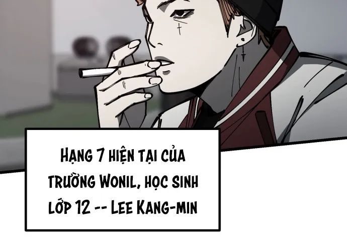Sinh Viên Trở Về Chapter 14 - Trang 2