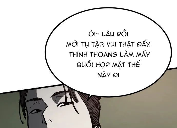 Sinh Viên Trở Về Chapter 14 - Trang 2