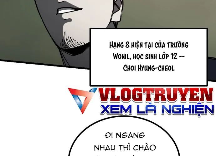 Sinh Viên Trở Về Chapter 14 - Trang 2