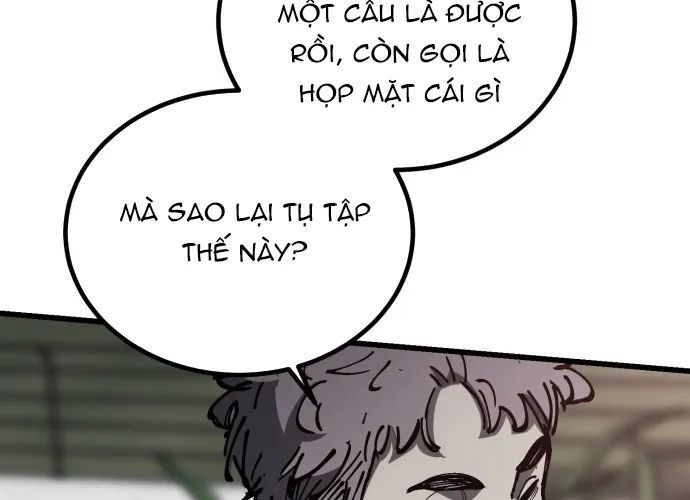 Sinh Viên Trở Về Chapter 14 - Trang 2