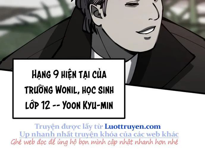 Sinh Viên Trở Về Chapter 14 - Trang 2