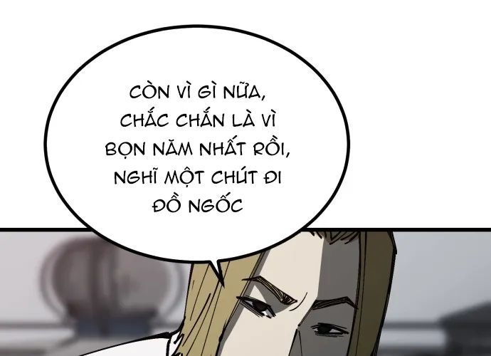 Sinh Viên Trở Về Chapter 14 - Trang 2