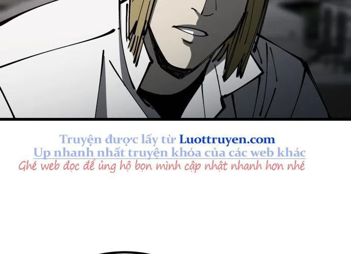 Sinh Viên Trở Về Chapter 14 - Trang 2