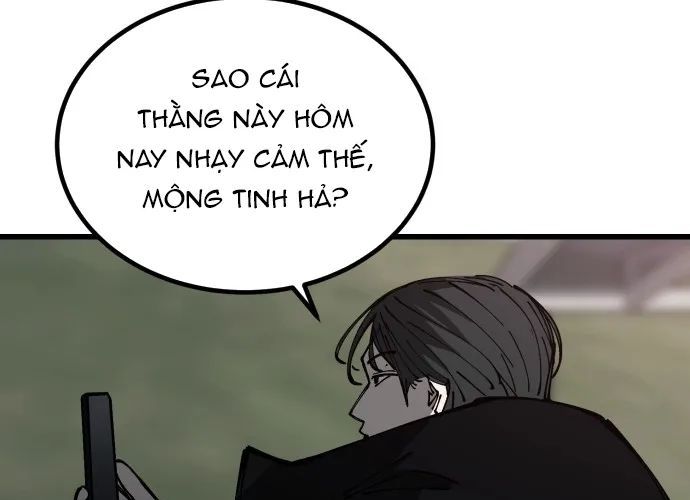 Sinh Viên Trở Về Chapter 14 - Trang 2
