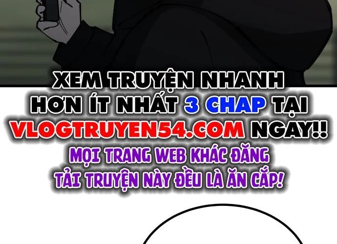 Sinh Viên Trở Về Chapter 14 - Trang 2
