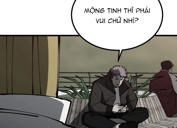Sinh Viên Trở Về Chapter 14 - Trang 2