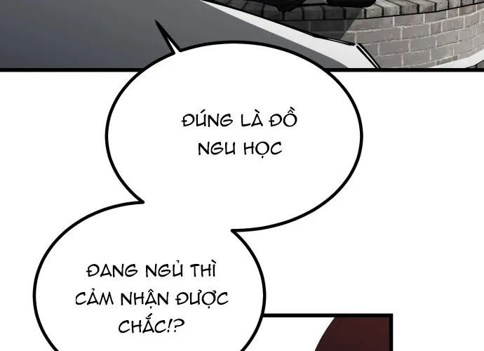 Sinh Viên Trở Về Chapter 14 - Trang 2