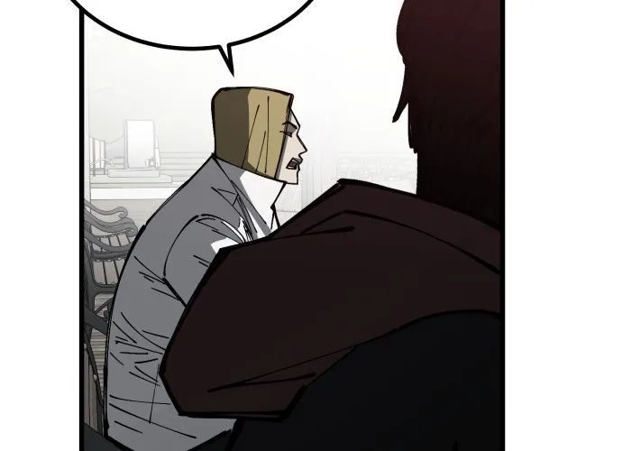 Sinh Viên Trở Về Chapter 14 - Trang 2