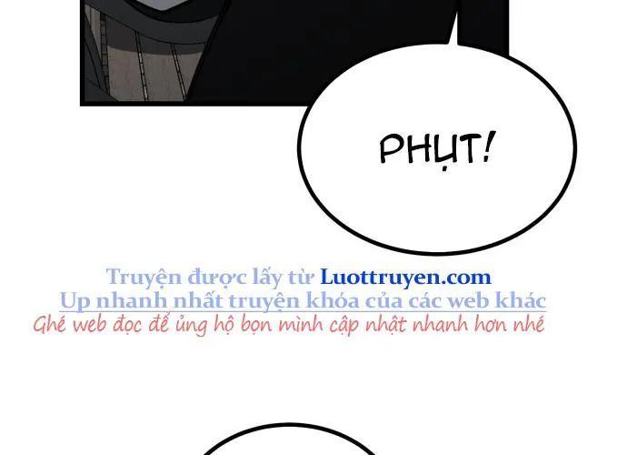 Sinh Viên Trở Về Chapter 14 - Trang 2
