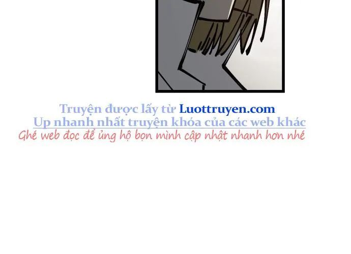 Sinh Viên Trở Về Chapter 14 - Trang 2