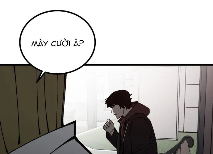 Sinh Viên Trở Về Chapter 14 - Trang 2