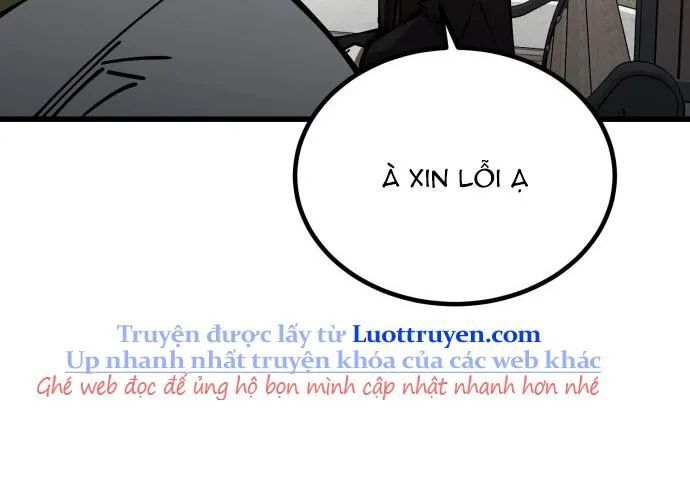 Sinh Viên Trở Về Chapter 14 - Trang 2