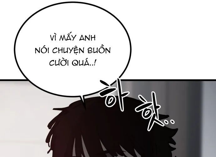 Sinh Viên Trở Về Chapter 14 - Trang 2