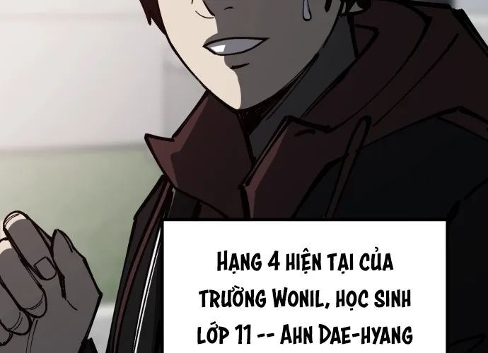 Sinh Viên Trở Về Chapter 14 - Trang 2