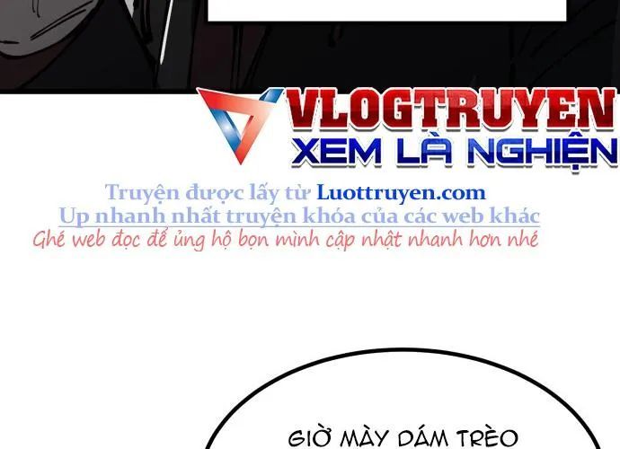 Sinh Viên Trở Về Chapter 14 - Trang 2