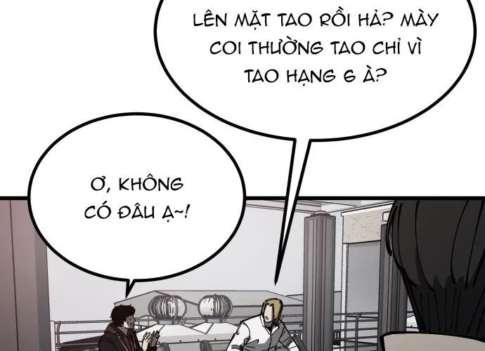 Sinh Viên Trở Về Chapter 14 - Trang 2