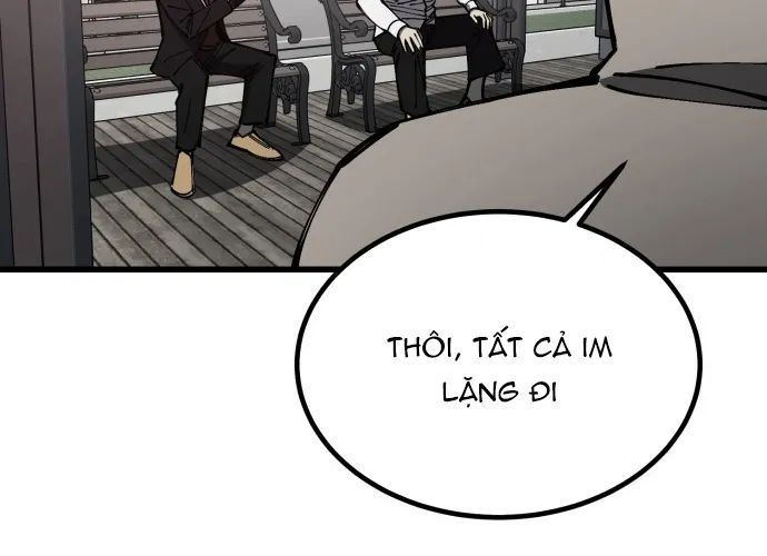 Sinh Viên Trở Về Chapter 14 - Trang 2
