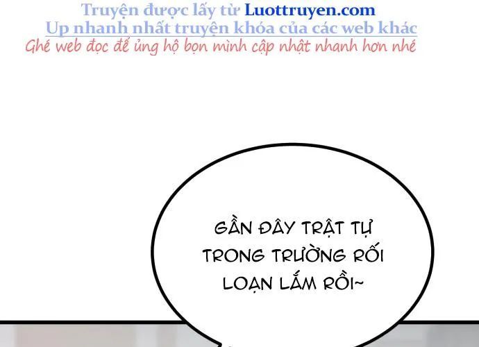 Sinh Viên Trở Về Chapter 14 - Trang 2