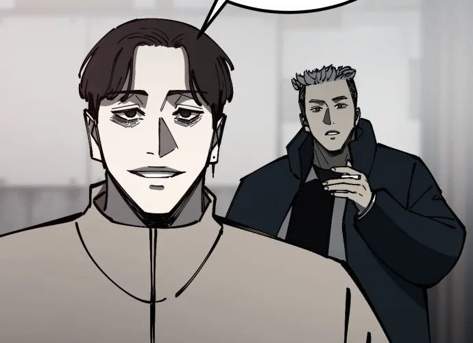 Sinh Viên Trở Về Chapter 14 - Trang 2