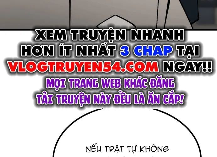 Sinh Viên Trở Về Chapter 14 - Trang 2