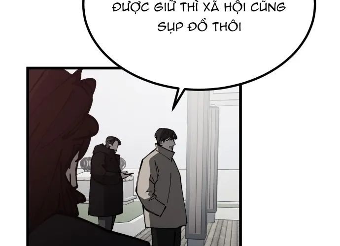 Sinh Viên Trở Về Chapter 14 - Trang 2