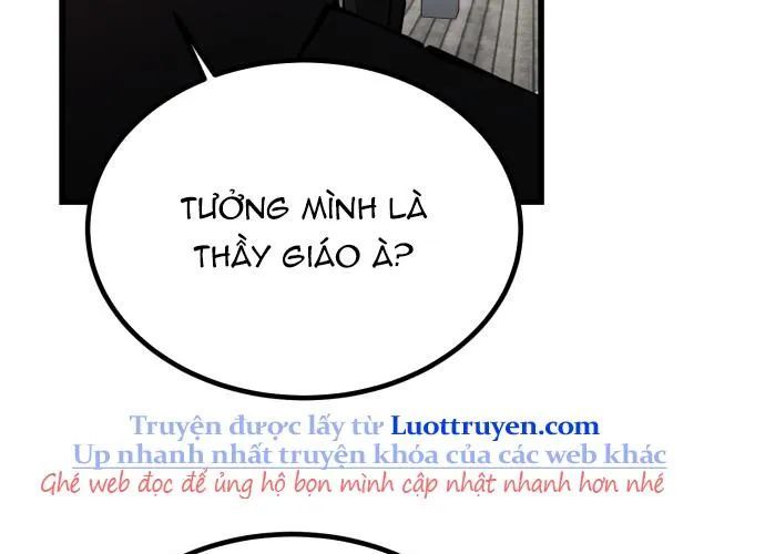 Sinh Viên Trở Về Chapter 14 - Trang 2