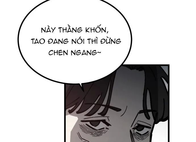 Sinh Viên Trở Về Chapter 14 - Trang 2